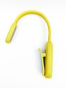 Lucy Active. Giallo 2025