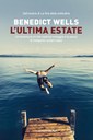 L'ultima estate