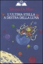 L'ultima stella a destra della luna