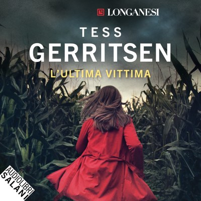 L'ultima vittima