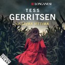 L'ultima vittima