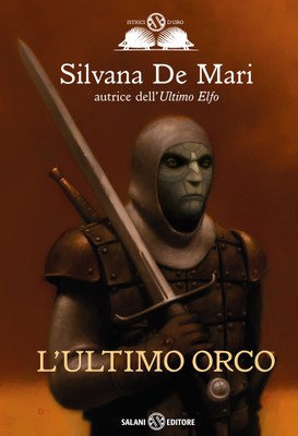 L'ULTIMO ORCO