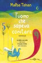 L'uomo che sapeva contare - Letture davanti al camino