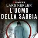 L'uomo della sabbia