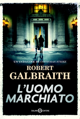L'uomo marchiato