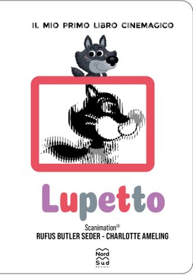 Lupetto