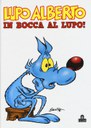 Lupo Alberto In bocca al lupo