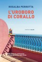 L'uroboro di corallo