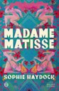 Madame Matisse