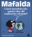 Mafalda