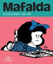 Mafalda - Le strisce 1