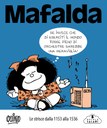 Mafalda. Le strisce 4