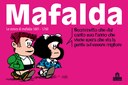 Mafalda Volume 11