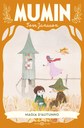 Magia d'autunno