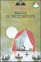 Magia di mezza estate