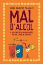 Mal d'alcol