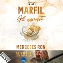 Gli opposti. La serie di Marfil