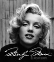 Marilyn Monroe. Ediz. illustrata