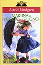 Martina di Poggio di Giugno