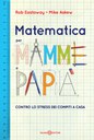 Matematica per mamme e papà