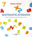 Matematicaterapia