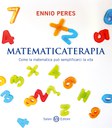 MATEMATICATERAPIA