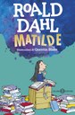 Matilde