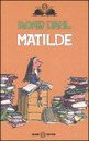 Matilde