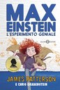 Max Einstein. L'esperimento geniale