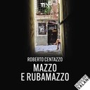 Mazzo e rubamazzo