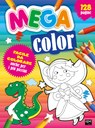 Mega color