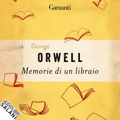 Memorie di un libraio