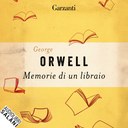 Memorie di un libraio