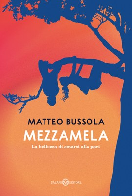 Mezzamela