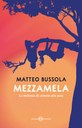 Mezzamela