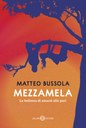 Mezzamela