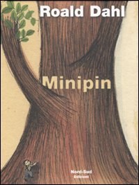 Minipin