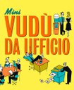 Minivudù da ufficio