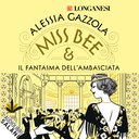 Miss Bee e il fantasma dell'ambasciata