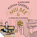 Miss Bee e il principe d'inverno