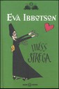 Miss strega