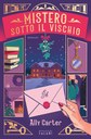 Mistero sotto il vischio