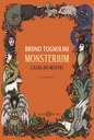 Monsterium