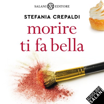 Morire ti fa bella