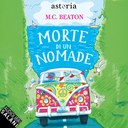 Morte di un nomade