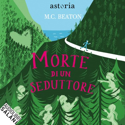 Morte di un seduttore