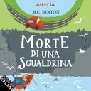 Morte di una sgualdrina