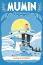 Mumin. Magia d'inverno