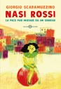 Nasi rossi