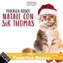 Natale con Sir Thomas